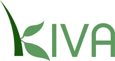 KIVA