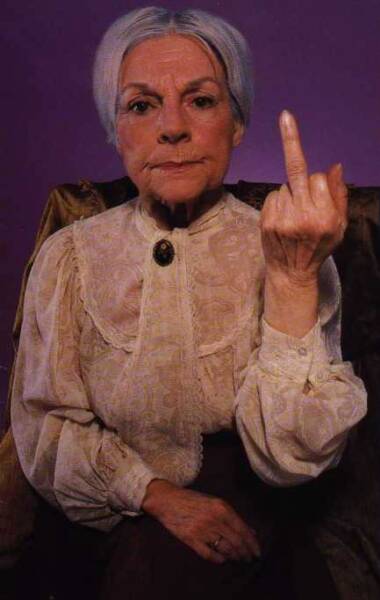 Grandma Quotes quotes for grandma. Grandma Quotes